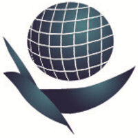 Summit Group Consultoria em Gestão Empresarial Logo