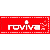 roviva Roth & Cie AG Logo