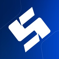 SINOBRAS Logo