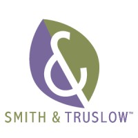 Smith & Truslow Logo