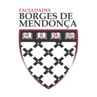 Faculdade Borges de Mendonça Logo