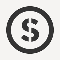Stirling Inc. Logo