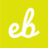 EB Creative Co. Logo