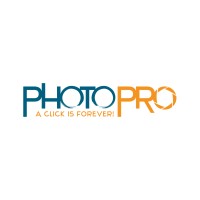 Photopro Logo