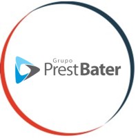 Grupo PrestBater Logo