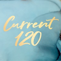 Current 120 Logo