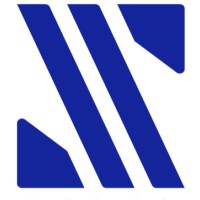 HOLDING SAMA Logo