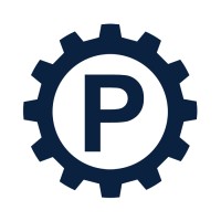 Polymer Industries LLC Logo
