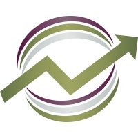 ROI of Life™ Logo
