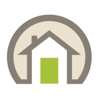 CASA247 Logo