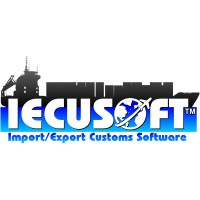 Iecusoft Logo