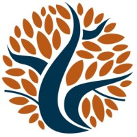 RGB Group Logo