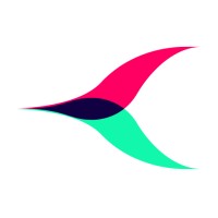 Chromatic 3D Materials Logo