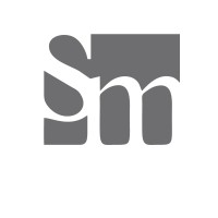 Sartori Machado Sociedade de Advogados Logo