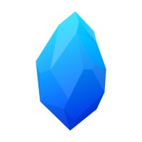Sapphire Praxical Logo