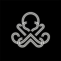 Garabato MullenLowe Logo