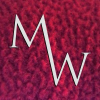 Moda Works Logo