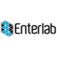Enterlab DK Logo