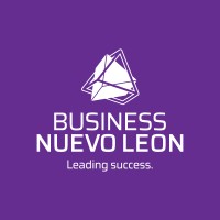 Business Nuevo Leon Logo
