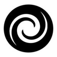 Echo Film School Logo