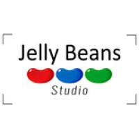 Jelly Beans Logo