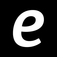 Eventive Logo