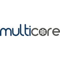 Multicore Technologies Logo