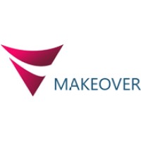 Makeover Technology Logo
