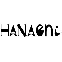 HANAENI Logo