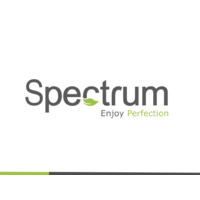 Spectrum Products Logo
