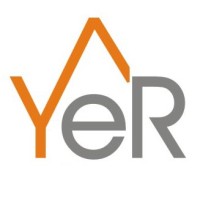 YER Hosting Logo