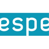 ESPE Académie de Versailles Logo