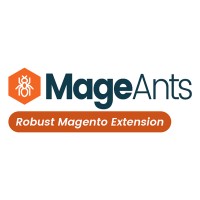 MageAnts Logo