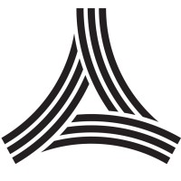 Arenahotellet Logo