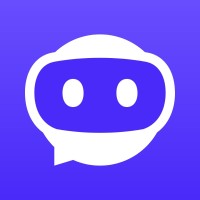 Steuerbot Logo