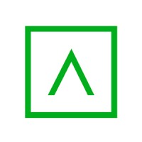 Acros Training Logo