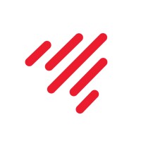 Shuttlerock Logo
