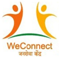 CitizenCenter Technologies India Logo