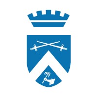 Comune di San Donato Milanese Logo