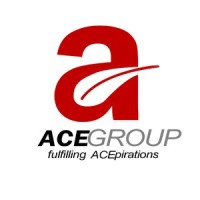 Ace Divino Logo