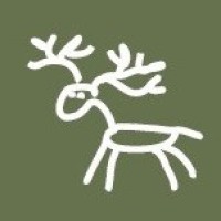 New Forest Care Ltd Logo