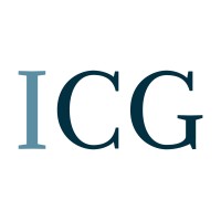 Imagine Capital Group Logo