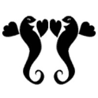 MLA Enterprises Logo