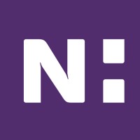 Novant Health Corporate Health Logo