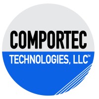 Comportec Technologies, LLC Logo