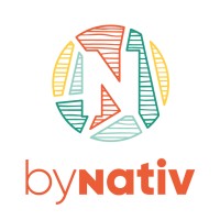 bynativ Logo