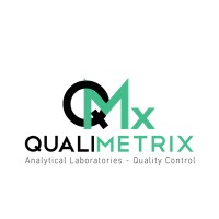 QualiMetrix S.A. Logo