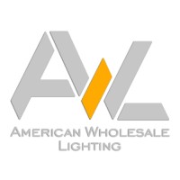 American Wholesale Lighting Logo