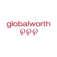 Globalworth Logo