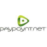 Paypoynt Logo